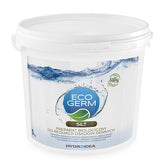 EcoGerm Silt 5 kg   ( produs contra nămolului)